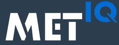 MetIQ