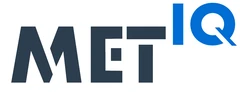 MetIQ