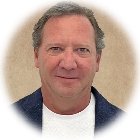 Todd Ullom, Chief Executive Officer