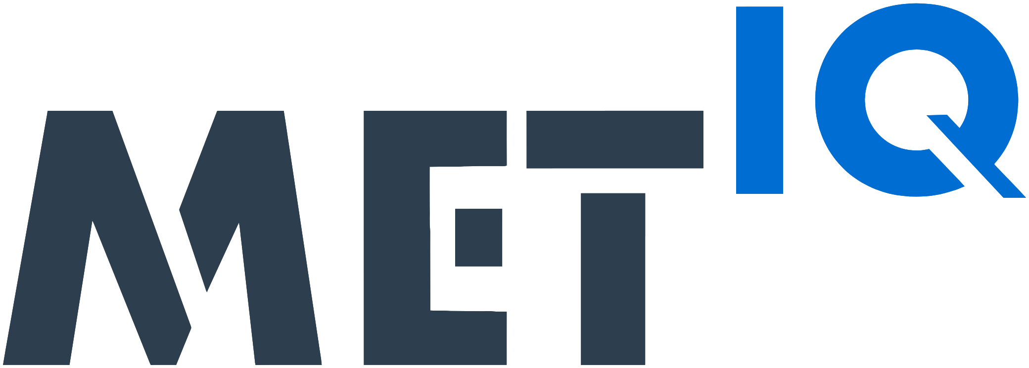 MetIQ